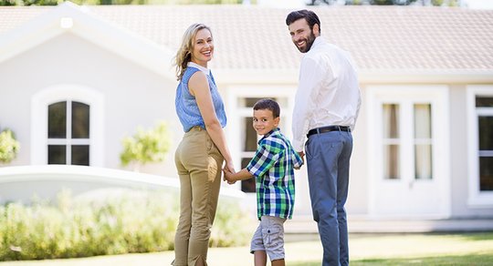 Immobilier Le bilan depuis le déconfinement