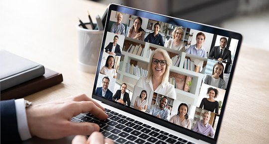 Copropriétés Nouveau visage depuis le 1er juin