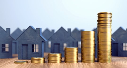 Logement Une aide exceptionnelle pour payer votre loyer ou votre prêt