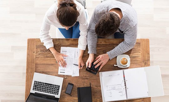 Immobilier Est-ce le bon moment pour acheter ?