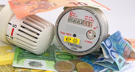 Chèques énergie 2019 Vous pouvez les utiliser jusqu'au 23 septembre