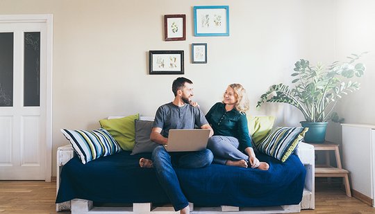 Reconfinement Préservez la santé de vos projets immobiliers
