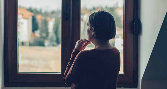 Reconfinement Quelles conséquences pour l'immobilier ?