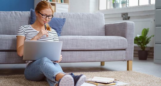Aide d'urgence 150 euros pour les bénéficiaires des APL et les étudiants