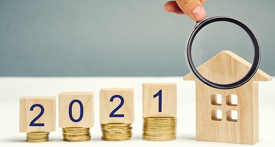 Budget 2021 Le PTZ et le Pinel devraient être prolongés... et aménagés