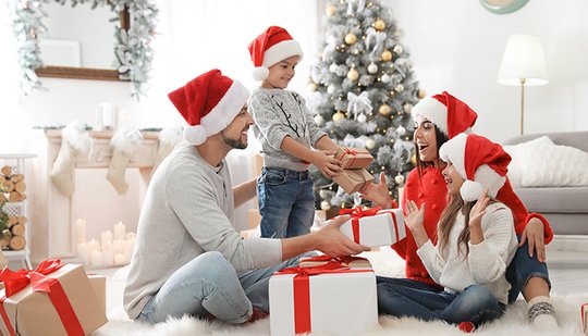 Immobilier Les cadeaux des banquiers pour acheter