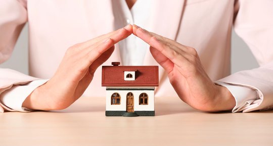 Impayés de loyers La garantie Visale pourrait être étendue et simplifiée