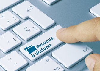 Déclaration de revenus Avez-vous reçu votre Imprimé fiscal unique (IFU)