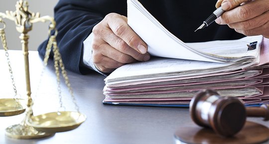 La garantie loyers impayés ne marche pas toujours