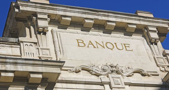 Des astuces pour diminuer son taux d'endettement