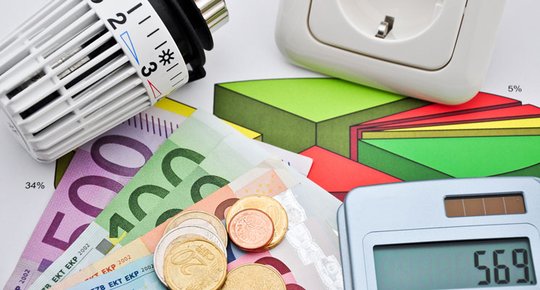 Chèque énergie 100 euros de plus pour les bénéficiaires