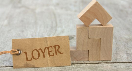 Location et caution De nouvelles règles en 2022