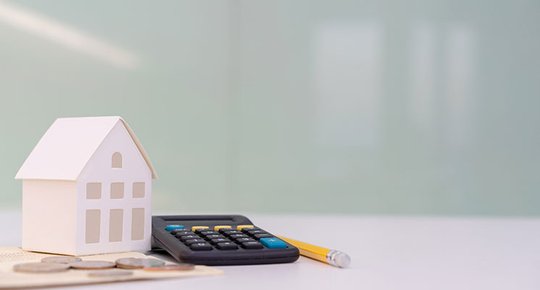 "Louer abordable" Profitez d'une réduction d'impôt