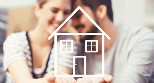 PROJETS IMMOBILIERS : tirez les plans jusqu'en 2024 !