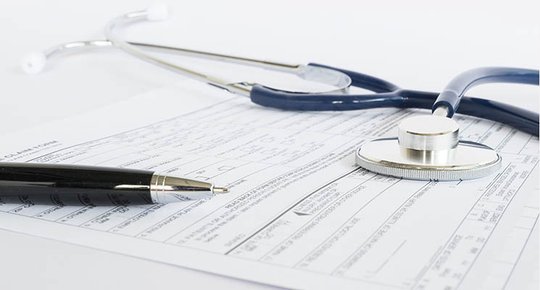 Crédit immobilier Oubliez le questionnaire de santé