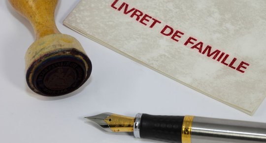 Successions vacantes Un nouveau service pour y mettre fin