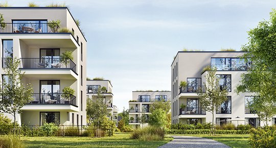 Super Pinel Formule surpuissante pour réduire ses impôts