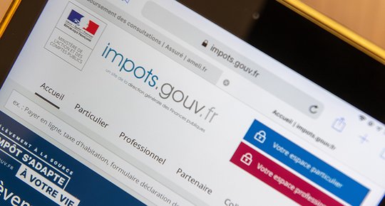 Que déduire des revenus fonciers ?