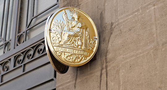 Droits de succession L'état peut vous faire crédit avec intérêts
