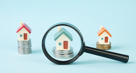 Une nouvelle déclaration pour les propriétaires