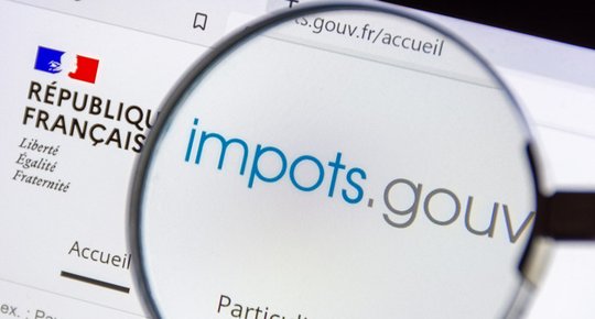 Déclaration de revenus Les dates à noter sur votre calendrier