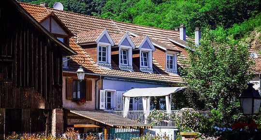 Déclaration des revenus LMNP Suivez le guide
