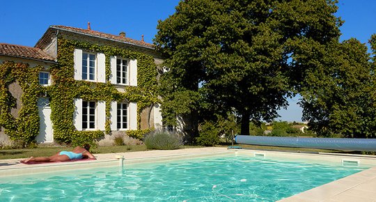 Déclaration LMNP Éléments à Réunir