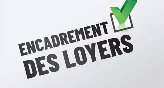 Encadrement des loyers : Toujours en vigueur en 2024