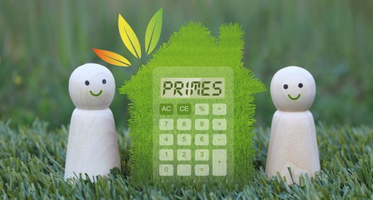 MaPrimeRénov De nouvelles conditions en 2024