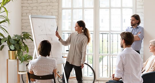 Livret A, LEP, PEL Découvrez les meilleurs taux des placements en 2024