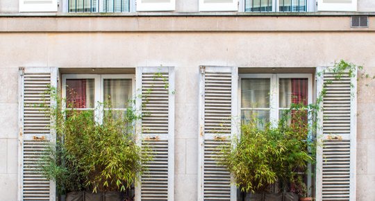 Ma Prime logement décent Une nouvelle aide à la rénovation