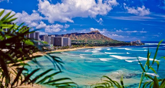 Koolau Ranch : le bunker de Mark Zuckerberg
