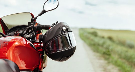 Le nouveau contrôle technique obligatoire pour deux-roues