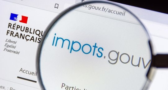 Les nouveautés de la déclaration de revenus 2024