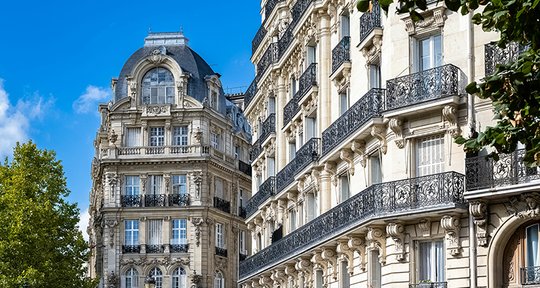 Déclaration IFI Nouvelle règle de calcul pour l'impôt sur la Fortune Immobilière