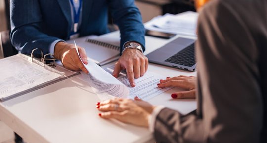 Bail d'habitation : attention aux clauses abusives
