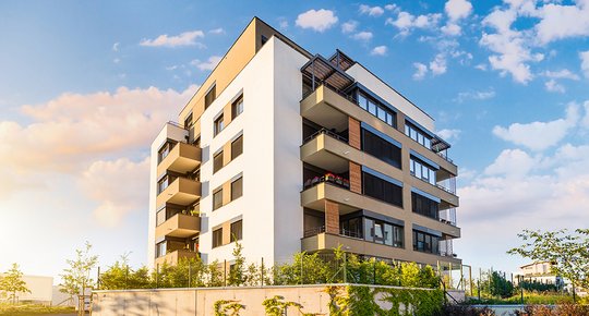 Investissement Pinel 2024 : un dispositif étendu à de nouvelles villes