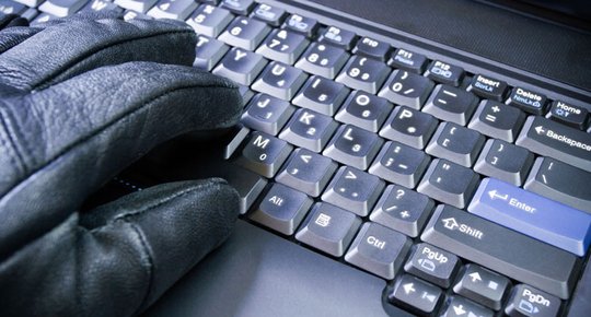 Fraudes aux RIB Les notaires appellent à la prudence