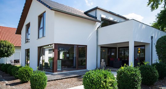 Taxes sur les logements vacants Une erreur crée la confusion