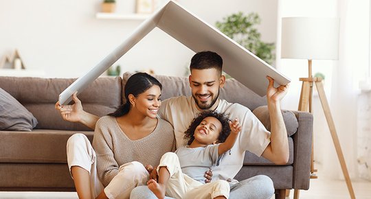 Vote du budget 2025 Ce qui change dans l'immobilier