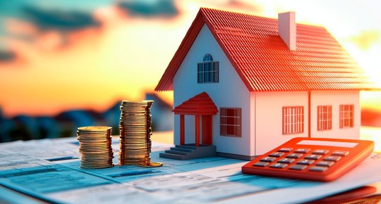 Location meublée et revente Une fiscalité plus élevée