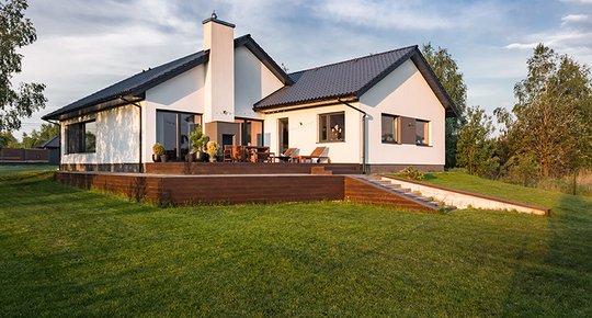 Immobilier : ce qui change vraiment à compter du 1er avril