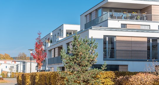 Impôt de plus-value : conditions pour réduire l'addition de 85 %
