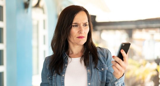 Démarchage téléphonique Ce que va changer la nouvelle loi
