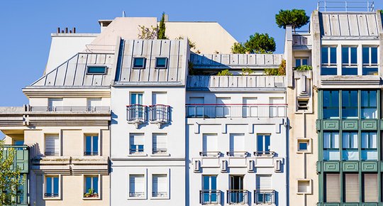 Deux décrets renforcent la fiabilité du DPE