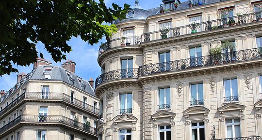 Loi de finance 2026 : quelles conséquences pour la fiscalité et l'immobilier ?