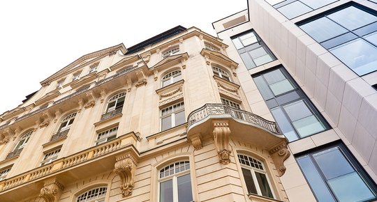 Dispositif "Jeanbrun" : du nouveau pour les investisseurs