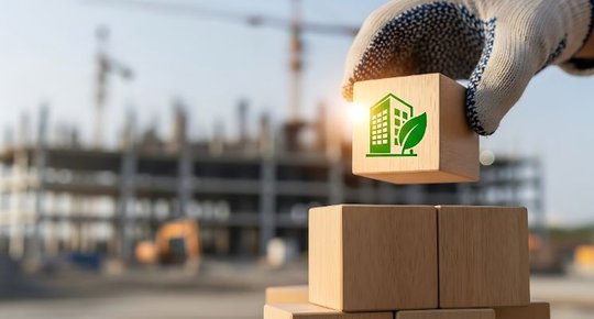 RE2020 : des ajustements pour la construction en 2026
