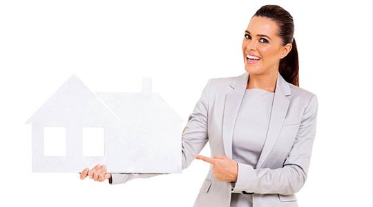 Investissement Trouvez celui qui vous convient le mieux