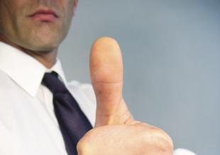Des prêts pour votre projet immobilier